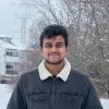 Vishwajith