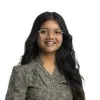 Diya Ukani