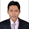 Md Arman