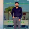 Uneeb Farrukh