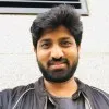 Tummaluru Veera Siva Reddy