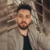 Halis Emre BÜYÜKTAŞKAPU