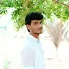 Mohanjothi BP
