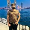Fahad javed