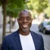 Lawrence Lartey