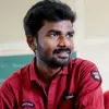 Sanjai Dharan