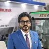 Sandeep Sakpal