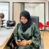 Yani Latip