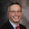 Kevin Harrington