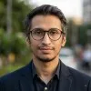 Aditya Gaur
