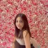 Elif Özdemir