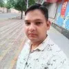 Shiv Prasad Bairwa