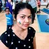 Sirisha