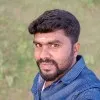 Veera Ragavan