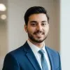 ZOHAIB KHAN