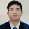 Emerson Hidalgo