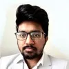 Harsha Vardhan Mannem