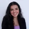 Catalina Rubiano Salazar