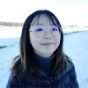 Peiyun He