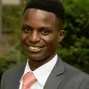 Franklin Obuya