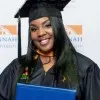Laquandra Starks