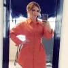 Tabitha Cowee