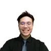 CHANG AN SHENG