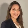Margareth Angulo