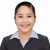 Trisha Iris Canonicato