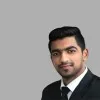 Deepak Sharma