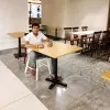 Himanshu Kumar