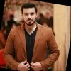 Ali Zaib Khan