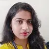 sruity kumari