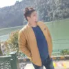 Sachin Rana