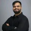 Nirmanyu Goel