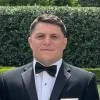 Anthony Perrotti