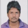 Sandeep Kumar