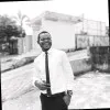 Richard Nkoro