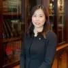 Celia Choi