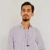 Adnan Afzal Jagirdar