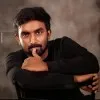 Varshith Reddyv
