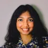 Manasa Pabba