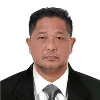 Gregorio Libao