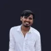 Sai Kumar Mushnam