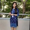 Akanksha Pandit