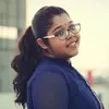 Protichi Ghosh