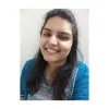 Sweta Wadhwa