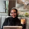 Tuqa Abdelnasir