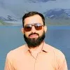 Muhammad Faheem Ullah