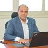Ahmed Abulfotouh